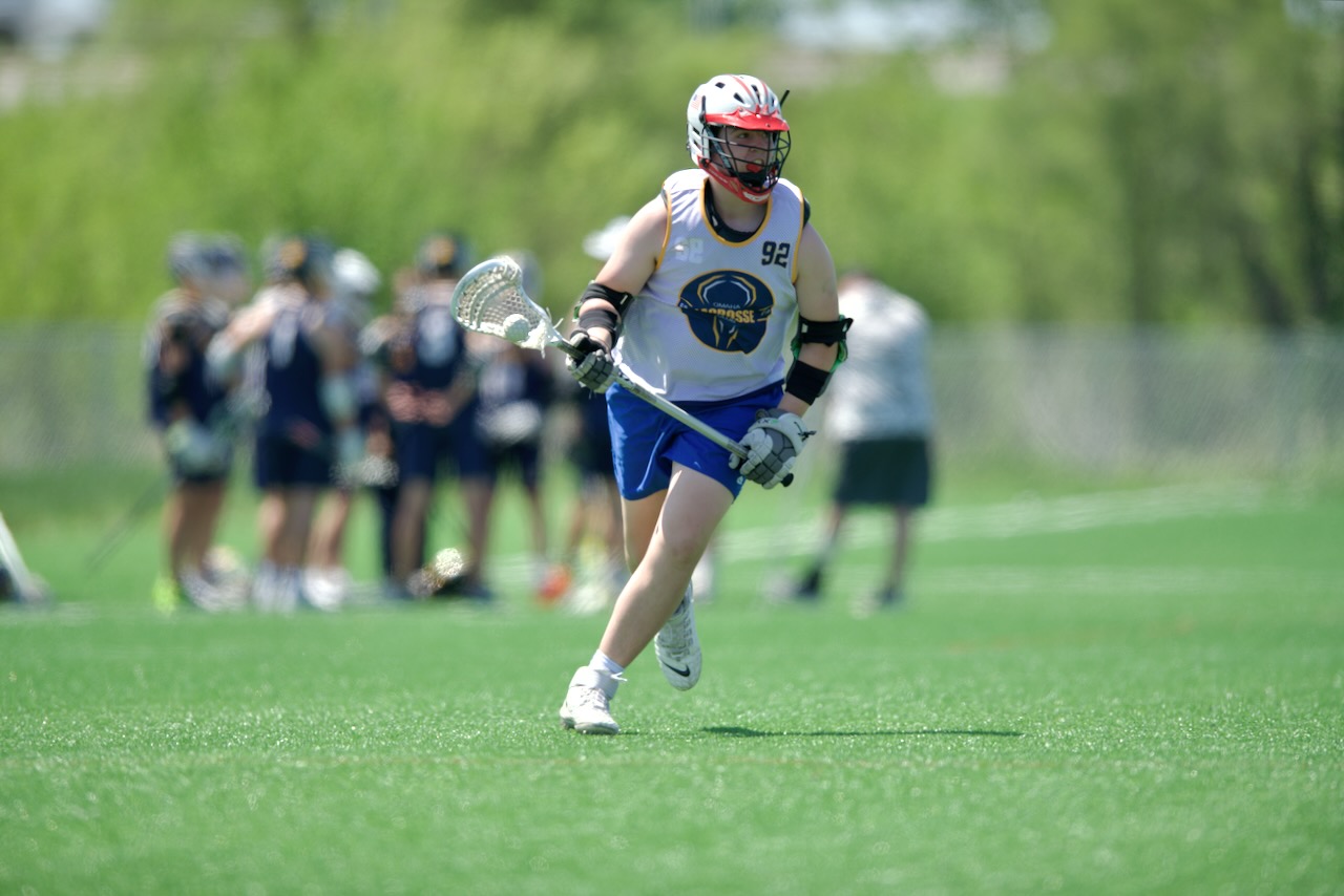 Game photo 27